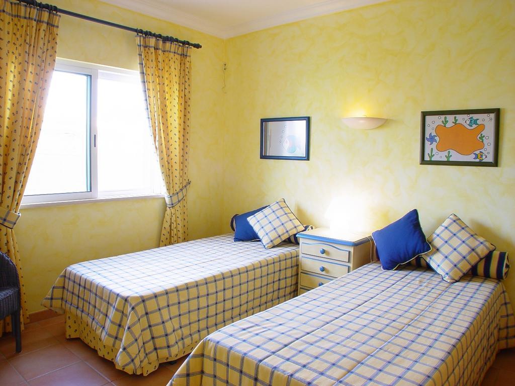 Vila Balaia - Luxury Boutique Villas Албуфейра Экстерьер фото